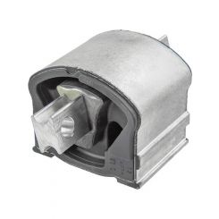 Lemforder Transfer Case Mount