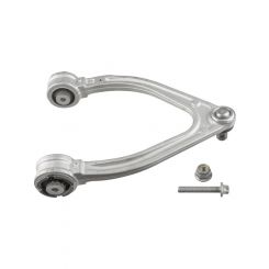 Lemforder Control/Trailing Arm