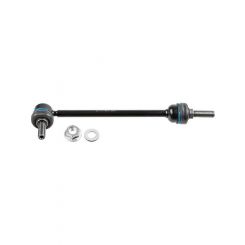 Lemforder Link/Coupling Rod
