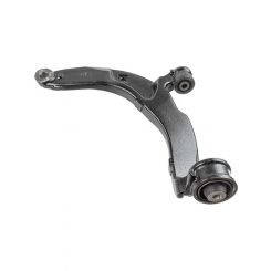 Lemforder Control/Trailing Arm
