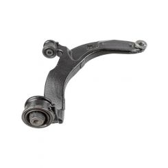 Lemforder Control/Trailing Arm