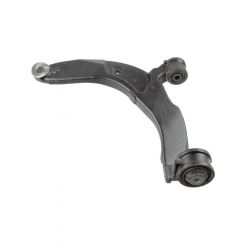 Lemforder Control/Trailing Arm