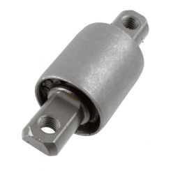 Lemforder Control/Trailing Arm Mount