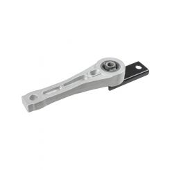 Lemforder Engine Mount