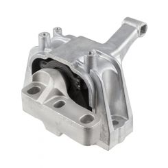 Lemforder Engine Mount