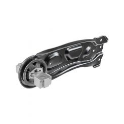 Lemforder Control/Trailing Arm