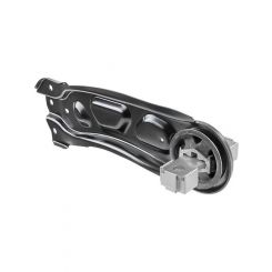 Lemforder Control/Trailing Arm