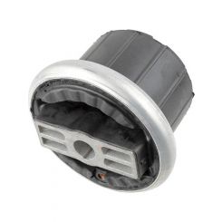 Lemforder Crossmember Bushing