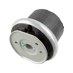 Lemforder Crossmember Bushing
