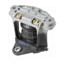 Lemforder Engine Mount