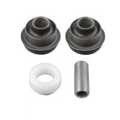 Lemforder Control/Trailing Arm Repair Kit