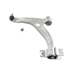Lemforder Control/Trailing Arm