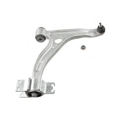 Lemforder Control/Trailing Arm
