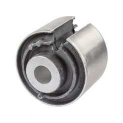 Lemforder Control/Trailing Arm Mount