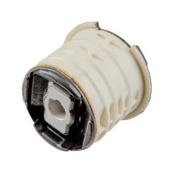 Lemforder Crossmember Bushing