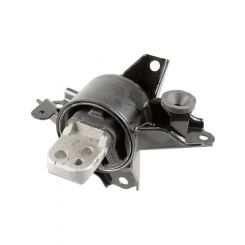 Lemforder Engine Mount