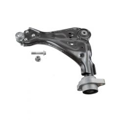 Lemforder Control/Trailing Arm