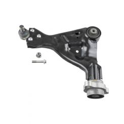 Lemforder Control/Trailing Arm