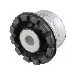 Lemforder Control/Trailing Arm Mount