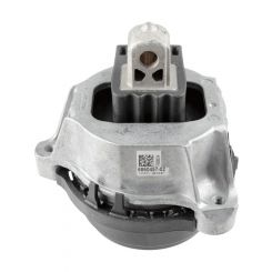 Lemforder Engine Mount
