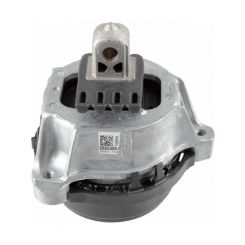 Lemforder Engine Mount