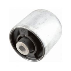 Lemforder Control/Trailing Arm Mount