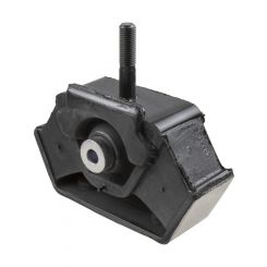 Lemforder Engine Mount