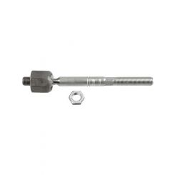 Lemforder Tie Rod End