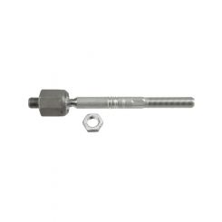 Lemforder Tie Rod End