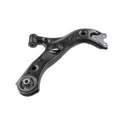 Lemforder Control/Trailing Arm