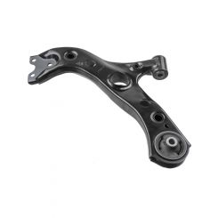 Lemforder Control/Trailing Arm