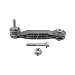 Lemforder Link/Coupling Rod
