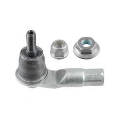 Lemforder Tie Rod End