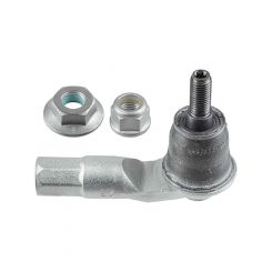 Lemforder Tie Rod End