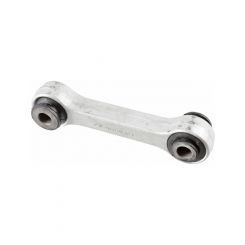 Lemforder Link/Coupling Rod
