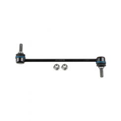 Lemforder Link/Coupling Rod