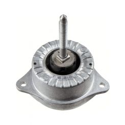 Lemforder Engine Mount