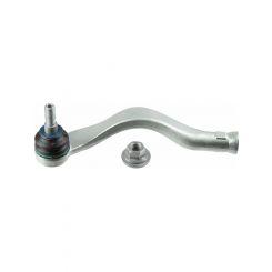 Lemforder Tie Rod End