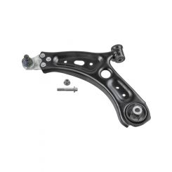 Lemforder Control/Trailing Arm