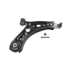 Lemforder Control/Trailing Arm