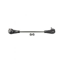 Lemforder Link/Coupling Rod