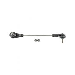 Lemforder Link/Coupling Rod