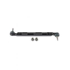 Lemforder Link/Coupling Rod