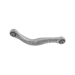 Lemforder Control/Trailing Arm