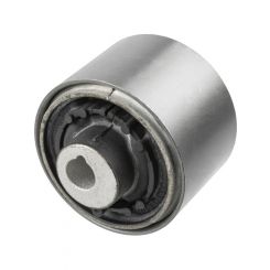 Lemforder Control/Trailing Arm Mount