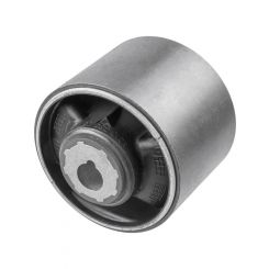 Lemforder Control/Trailing Arm Mount