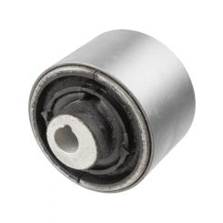 Lemforder Control/Trailing Arm Mount