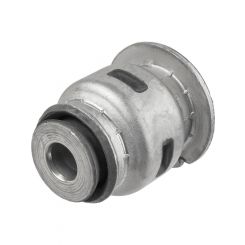 Lemforder Control/Trailing Arm Mount