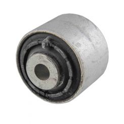 Lemforder Control/Trailing Arm Mount