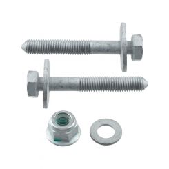 Lemforder Wheel Suspension Repair Kit